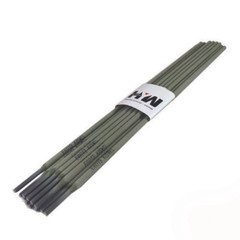 Stick electrodes welding rod E6013 1/8″ 4 lb Free Shipping!