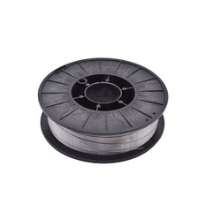 Gasless-Flux Core Welding Wire 10 Lbs Spool E71T-GS .035 in. Dia 10lb.