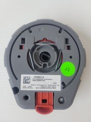 Honeywell CPRD10 10″ TrueZone Bypass Regulator Replacement 10 Inch