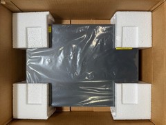 Cisco WS-C2960+24PC-L Catalyst Plus 24 Port PoE Switch