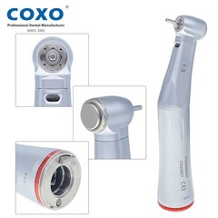 COXO CX249-23 Dental 6 LED Oral Light Lamp Induction Lamp For Dental Unit Chair