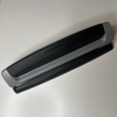 Swingline Hole Punch 3 Paper Puncher Office Supplies Tool Equipment Manual