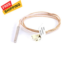 Blodgett Probe,Temperature 100 K 18588 – Genuine OEM Replacement Part