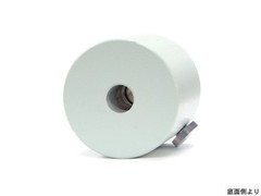 Takahashi Weight 3.5kg CW01800
