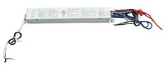 Dimmable LED 4 Channel Driver Ballast 204423-2xx-dk 58W LEDINTA-0520C-80-DB CS24