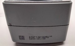 Actuator Damper Carrier HF23BJ065 AC/DC 24V 50/60 Hz 180 in-lb/20Nm