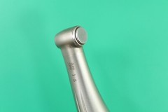 NSK Ti-Max X95L 1:5 Electric Attachment – HANDPIECE USA for REPAIR – Ti Max X 95