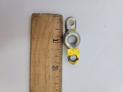 Cutler-Hammer H1051 Thermal Overload Heater Coil Element 62.4-69.5 Amp Type H