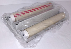 Duck EZ Laminator Refill Cartridge w/ Xyron Technology 30 Ft Laminating Roll NEW