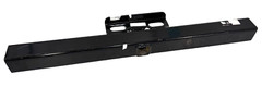 Buyers Products 1801050L Unimount Service Body Receiver Class 5 *RECEIVER ONLY*