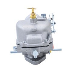 FOR Massey Ferguson 165 Carburetor New 194996M93 517099M93 65 3165