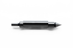 Combination Edge Finder & Center Finders,3/8″ Diameter Shank, 0.200″ Diameter…