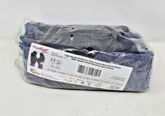 PIP MAXICUT ULTRA NITRILE MICRO-FOAM COATED PALM 44-3755/XXL 12 Pair Size 11 XXL