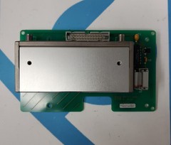 Keysight/HP/Agilent 33321-60044 Attenuator