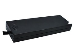 4400mAh Battery for Mindray PM7000,PM8000,VS800,VS-800,WATO EX20 P/N:LI23S001A