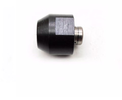 Clamping Collet Nut for Bosch 3 601 B21 070 GGS 28 LC Straight Grinders 230V/036