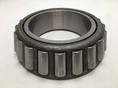 SKF 780 Taper Bearing Cone 4″ ID Germany