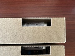 1PCS LEB100F-0524 LEB100F-0524-SN COSEL BRAND NEW