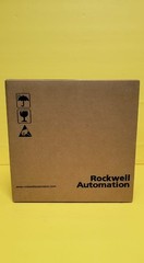 Surplus Allen Bradley 22A-D2P3N104 /A PowerFlex 4 480V 2.3A AC Drive