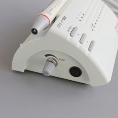 Woodpecker Dental Ultrasonic Piezo Scaler OOEM with UDS-P LED Light Handpiece