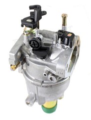 Carburetor Carb for ETQ TG5000 TG5750 TG8250 TG52T42 TG72K12 Gas Generator