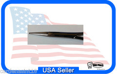 SET X 5 MATHIEU SMALL TIP/ ODU-OL-415/ ORTHODONTIC PLIERS Orthodentalusa Corp