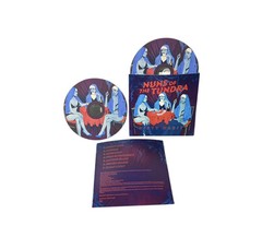 CD DVD inkjet printing, copying, printed cardboard wallets
