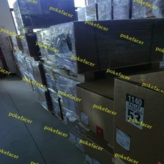 VPL-B1304E-PJ14AS AB Servo Motor VPL Series Original Brand New In Stock