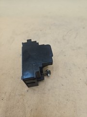Pushmatic P1515 15 Amp Twin Tandem Duplex Circuit Breaker.