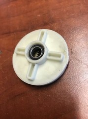 New OEM Part End Cap Gears Assy -H16B-Milwaukee 2760-20 M18 1/4” Impact/Driver