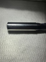 Walter titex Solid Carbide Drill thru Coolant DC150-03-13.000A1-WJ30RE 13mm