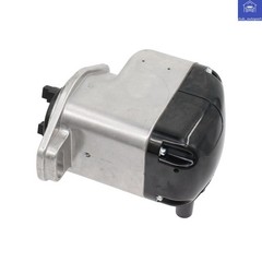 XH477B New Complete WICO Magneto – Fits John Deere A AR AO AI BR BO D G Long lug