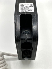 Cutler Hammer -CHFN115AF -15A -1-Pole 120V -AFCI -Circuit Breaker -10k -NEW