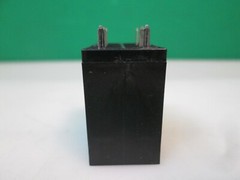 OMRON G4W-2212P-US-TV5-HP 12VDC DPST-NO Power Relay 12VDC 6Pin 15A 250V