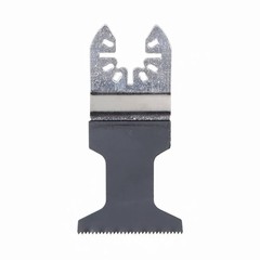 New 14PCS Oscillating Multi Tool Saw Blade