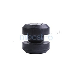 4X Shock Mount 73-00160-02 73-00160-03 For Carrier Transicold Trailer Unit X2 X4