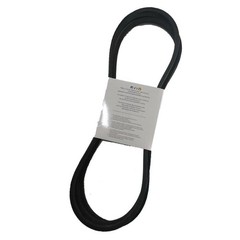 B151 V BELT 5/8 X 154IN VBELT