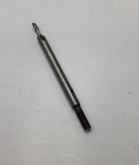 (QTY 3) HP T301N207-1 Nutplate Drill Motor Carbide Drill Bit Heavy Duty