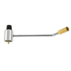 Stove Pressure Regulator Replace For Coleman Stove 5420A 5423E 5453 5466 5469