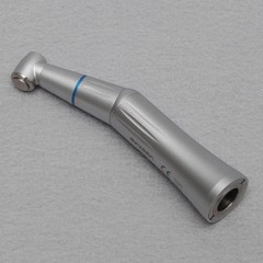 3x Dental E-Type Low Speed Handpiece Push Button Internal Water Spray Fit KAVO u