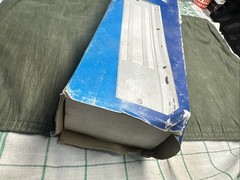 SDC 1571V EMLock Electromagnetic Door Lock 1200lbs 12/24v 628 New