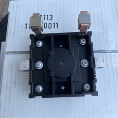 Crouse Hinds / Murray / Arrow Hart Meter Socket Replacement kit 125A 120/240V