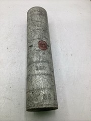 Burndy YS34 Compression Slice 500kcmil Brown 20 or 299 Die