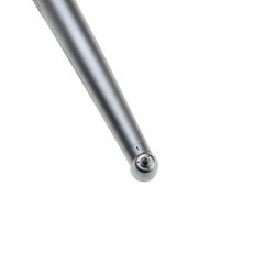 5*Dental High Speed Handpiece Standard Head 2 Hole Borden fit NSK PANA MAX