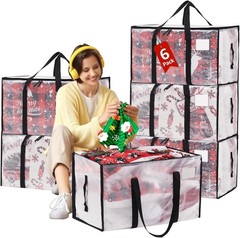 Moving Bags Heavy Duty Extra Large, Alternative for Moving Boxes & Moving Sup…