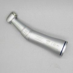 Dental Internal Water Spray Low Speed Handpiece Set Inner Channel Drill Kit B2