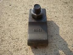 Lowe Replacement Auger Bit Post Hole Digger L13-G558 Carbide Tipped Tooth Kit