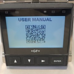 GF Signet SmartPro Base Controller Two CH, DC 159001841 3-9950-1