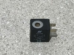 AV 7019-9DB 24V DC 48V NEW