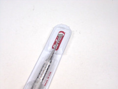 Dental Molt Surgical Curette #2/4 Short CM2/4S6 HU FRIEDY
